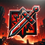 Майнкрафт сервер riskypvp.dat.gg