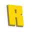 Майнкрафт сервер rivemc.xyz