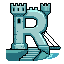 Майнкрафт сервер riverside.gg