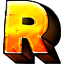 Майнкрафт сервер roka.gg