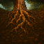 Майнкрафт сервер rootysmp.lagless.games