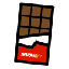 Майнкрафт сервер schokiefy.net