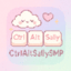 Майнкрафт сервер sally.hamish555.com