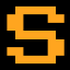 Майнкрафт сервер sectorsmp.minecraft.best