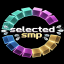 Майнкрафт сервер selectedsmp.mcnetwork.me