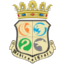 Майнкрафт сервер server.medievalcraft.org