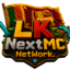 Майнкрафт сервер sg2.leoxstudios.com:25572