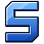 Майнкрафт сервер shatterpvp.net:26686