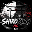 Майнкрафт сервер shirokuro.live