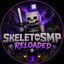 Майнкрафт сервер skeletosmp.mc.gg