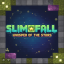 Майнкрафт сервер slimefall.mcserver.us
