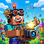 Майнкрафт сервер smp.cinematicraft.com