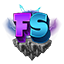 Майнкрафт сервер smpbedrock.foudremagic.fr