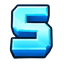 Майнкрафт сервер solarasmp.modpack.gg