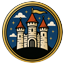 Майнкрафт сервер sosaria.apexmc.co