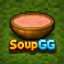 Майнкрафт сервер soup.gg