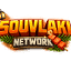 Майнкрафт сервер souvlakismp.xyz