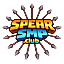 Майнкрафт сервер spearsmp.club