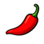 Майнкрафт сервер spicy-smp.lol