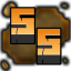Майнкрафт сервер spudsmp.mcserver.us