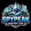 Майнкрафт сервер spypeak.guideclouds.in:19135