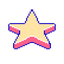 Майнкрафт сервер starlightmc.co