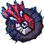 Майнкрафт сервер stigmacobblemon.craft.gg:10044
