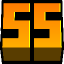 Майнкрафт сервер sunsetsmp.playwn.co:25644