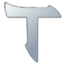Майнкрафт сервер tckamc.org