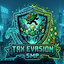 Майнкрафт сервер taxevasionsmp.my-smp.net