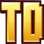 Майнкрафт сервер theidiots.mcserv.me:25566