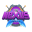 Майнкрафт сервер thenexusreborn.com