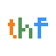 Майнкрафт сервер thfproject.xyz:25566