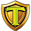 Майнкрафт сервер thyxel.net