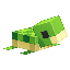Майнкрафт сервер tinysmp.gg