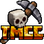 Майнкрафт сервер tinymc.club:25591