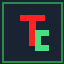 Майнкрафт сервер tiracraft.pro