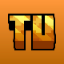 Майнкрафт сервер tofusmp.my.id:19155