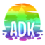 Майнкрафт сервер top.advanced-kind.com