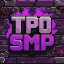 Майнкрафт сервер tposmp.online