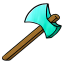 Майнкрафт сервер traditionalmedieval.mcserver.us