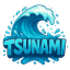 Майнкрафт сервер tsunamimc.lol:25642