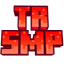 Майнкрафт сервер trsmp.com
