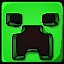 Майнкрафт сервер twitchsmp.mc.gg:2953