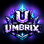 Майнкрафт сервер umbrix.fun