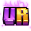 Майнкрафт сервер unstablerealms.net