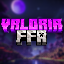 Майнкрафт сервер valoriaffa.net