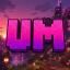 Майнкрафт сервер unstablepvp.club