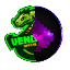 Майнкрафт сервер venom.mgchosting.net