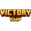 Майнкрафт сервер victorysmp.net